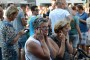 Thumbs/tn_Zomercarnaval Noordwijkerhout 2016 260.jpg